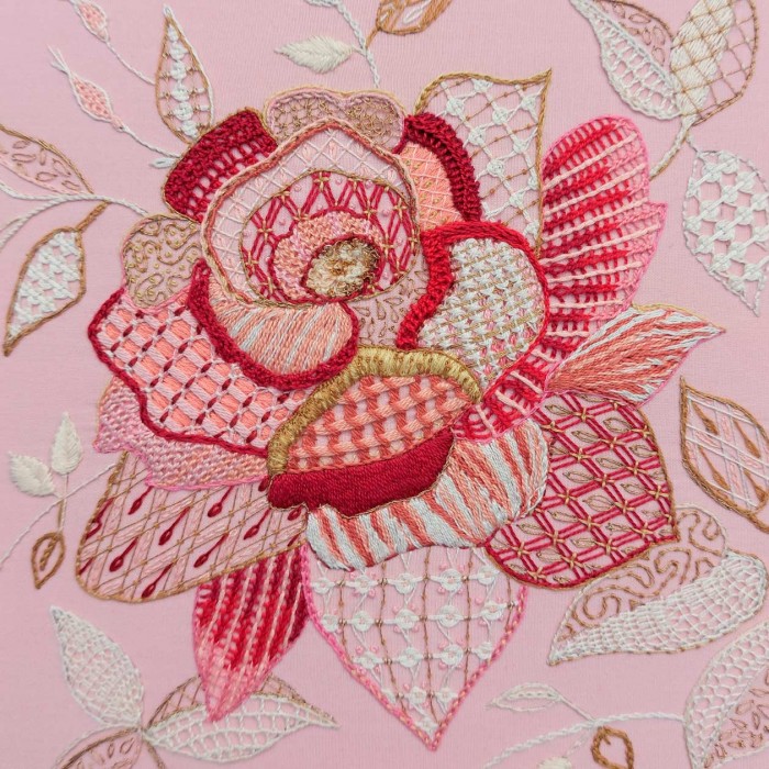 https://owl-crafts.com/image/cache/catalog/CREWEL KITS ALL/crewel-embroidery-kit-birthday-gift-700x700.jpg